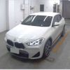 bmw x2 2022 -BMW 【広島 302ﾄ3863】--BMW X2 3BA-YH15--WBAYH120705U30512---BMW 【広島 302ﾄ3863】--BMW X2 3BA-YH15--WBAYH120705U30512- image 2