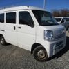 nissan clipper-van 2019 -NISSAN--Clipper Van HBD-DR17V--DR17V-311166---NISSAN--Clipper Van HBD-DR17V--DR17V-311166- image 1