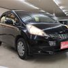 honda fit 2012 BD25012A2956 image 3