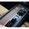 volvo v60 2022 CFJ1770753 image 22