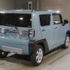 daihatsu taft 2021 CFJ1521783 image 2