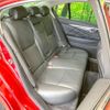 nissan skyline 2017 -NISSAN--Skyline DAA-HV37--HV37-350939---NISSAN--Skyline DAA-HV37--HV37-350939- image 9