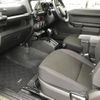 suzuki jimny 2019 CFJ1819687 image 13