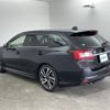 subaru levorg 2016 -SUBARU--Levorg DBA-VMG--VMG-014601---SUBARU--Levorg DBA-VMG--VMG-014601- image 4