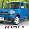 suzuki hustler 2021 CFJ1469710 image 1