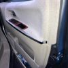 nissan elgrand 2008 CFJ1833894 image 11