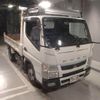 mitsubishi-fuso canter 2017 -MITSUBISHI--Canter FBA30-552046---MITSUBISHI--Canter FBA30-552046- image 1