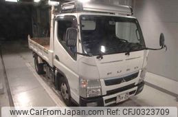 mitsubishi-fuso canter 2017 -MITSUBISHI--Canter FBA30-552046---MITSUBISHI--Canter FBA30-552046-