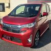 mitsubishi ek 2015 quick_quick_B11W_B11W-0120337 image 14