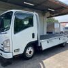 isuzu elf-truck 2008 GOO_NET_EXCHANGE_0700928A30250617W001 image 21