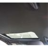 lexus is 2024 -LEXUS 【春日井 300ﾄ1074】--Lexus IS 5BA-USE30--USE30-0003160---LEXUS 【春日井 300ﾄ1074】--Lexus IS 5BA-USE30--USE30-0003160- image 42
