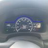 nissan note 2016 CFJ1647629 image 6
