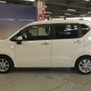 daihatsu move 2018 -DAIHATSU--Move DBA-LA150S--LA150S-0160262---DAIHATSU--Move DBA-LA150S--LA150S-0160262- image 8