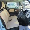 suzuki alto-lapin 2013 -SUZUKI--Alto Lapin HE22S--434728---SUZUKI--Alto Lapin HE22S--434728- image 10