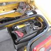 honda beat 1992 -HONDA--Beat E-PP1--PP1-1025898---HONDA--Beat E-PP1--PP1-1025898- image 14