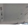 toyota hiace-wagon 2012 -TOYOTA 【岡崎 300】--Hiace Wagon CBA-TRH214W--TRH214-0026378---TOYOTA 【岡崎 300】--Hiace Wagon CBA-TRH214W--TRH214-0026378- image 19