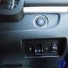 suzuki swift 2011 -SUZUKI--Swift ZD72S--104563---SUZUKI--Swift ZD72S--104563- image 17