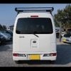 toyota pixis-van 2019 -TOYOTA 【宮崎 480ﾇ2714】--Pixis Van S331M--0018153---TOYOTA 【宮崎 480ﾇ2714】--Pixis Van S331M--0018153- image 11