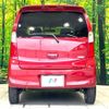 suzuki wagon-r 2016 -SUZUKI--Wagon R DAA-MH44S--MH44S-175512---SUZUKI--Wagon R DAA-MH44S--MH44S-175512- image 15