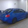 subaru wrx 2017 -SUBARU--WRX CBA-VAB--VAB-017367---SUBARU--WRX CBA-VAB--VAB-017367- image 7