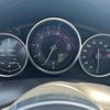 mazda roadster 2017 -MAZDA--Roadster DBA-NDERC--NDERC-101694---MAZDA--Roadster DBA-NDERC--NDERC-101694- image 20
