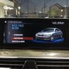 bmw 5-series 2018 CFJ0956580 image 28