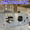isuzu forward 2017 CFJ1837161 image 14