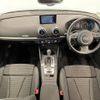 audi a3 2014 -AUDI--Audi A3 ABA-8VCJSL--WAUZZZ8V7E1017099---AUDI--Audi A3 ABA-8VCJSL--WAUZZZ8V7E1017099- image 17