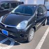 toyota passo 2016 -TOYOTA--Passo DBA-KGC30--KGC30-0254342---TOYOTA--Passo DBA-KGC30--KGC30-0254342- image 2