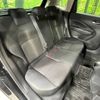 nissan note 2021 -NISSAN--Note 6AA-SNE13--SNE13-100118---NISSAN--Note 6AA-SNE13--SNE13-100118- image 9