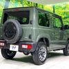 suzuki jimny 2024 CFJ1581935 image 17