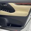 toyota vellfire 2016 -TOYOTA--Vellfire DBA-AGH30W--AGH30-0099532---TOYOTA--Vellfire DBA-AGH30W--AGH30-0099532- image 4