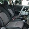 nissan note 2013 BD20063A5381 image 17
