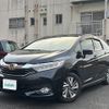 honda shuttle 2016 -HONDA--Shuttle DAA-GP7--GP7-1106459---HONDA--Shuttle DAA-GP7--GP7-1106459- image 18