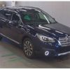 subaru outback 2017 -SUBARU--Legacy OutBack DBA-BS9--BS9-036775---SUBARU--Legacy OutBack DBA-BS9--BS9-036775- image 1