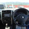 suzuki jimny 2014 -SUZUKI--Jimny JB23W--707633---SUZUKI--Jimny JB23W--707633- image 18