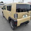 daihatsu taft 2022 CFJ1455373 image 20