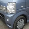 nissan nv100-clipper 2013 quick_quick_ABA-DR64W_DR64W-400056 image 10