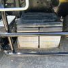 isuzu elf-truck 2010 GOO_NET_EXCHANGE_0704554A30250421W002 image 32