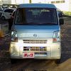 nissan clipper-van 2014 -NISSAN--Clipper Van HBD-DR64V--DR64V-799774---NISSAN--Clipper Van HBD-DR64V--DR64V-799774- image 13