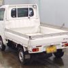 daihatsu hijet-truck 2014 -DAIHATSU 【岩手 480そ1667】--Hijet Truck S510P-0023586---DAIHATSU 【岩手 480そ1667】--Hijet Truck S510P-0023586- image 7