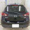 mazda demio 2016 YAMAKATSU_DJ5FS-157232 image 6