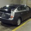 toyota prius 2011 -TOYOTA--Prius DAA-ZVW30--ZVW30-5304212---TOYOTA--Prius DAA-ZVW30--ZVW30-5304212- image 2