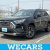 toyota rav4 2023 quick_quick_6BA-MXAA54_MXAA54-5044566 image 1
