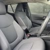 toyota corolla-touring-wagon 2020 -TOYOTA--Corolla Touring 6AA-ZWE211W--ZWE211-6037035---TOYOTA--Corolla Touring 6AA-ZWE211W--ZWE211-6037035- image 6