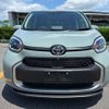 toyota sienta 2023 -TOYOTA--Sienta 6AA-MXPL10G--MXPL10-1087957---TOYOTA--Sienta 6AA-MXPL10G--MXPL10-1087957- image 34