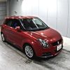 suzuki swift 2009 -SUZUKI 【愛媛 501ま6426】--Swift ZC31S-211155---SUZUKI 【愛媛 501ま6426】--Swift ZC31S-211155- image 1