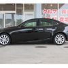 lexus is 2014 quick_quick_DBA-GSE35_GSE35-5012380 image 3