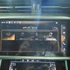 audi a6-avant 2019 CFJ1858064 image 12