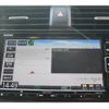 honda civic 2020 CFJ1710752 image 3